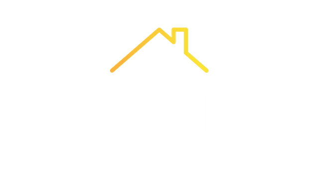 YassClean